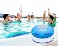 Pulse Bluetooth Shower Speaker