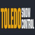 Toledo Snow Control