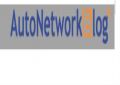 Auto Network Blog