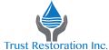 Trust Restoration Inc.