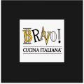 BRAVO! Cucina Italiana