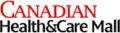 Canadian Health&Care Mall - HealthCare Online