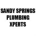 Sandy Springs Plumbing Xperts