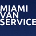 Miami Van Service