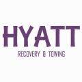 Hyatt Recovery & Towing