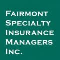 Fairmont Specialty Insurance Managers, Inc.