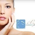 Naples Cosmetic Surgery Center