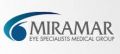 Miramar Eye Specialists Medical Group