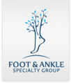 Foot and Ankle Specialty Group
