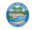 Sparkling Clear Pool Care