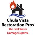 Chula Vista Restoration Pros