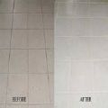 Fountain Valley Tile Cleaning Experts