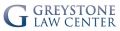 Greystone Law Center