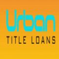 Urban Car Title Loans
