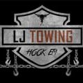 LJ Towing, LLC