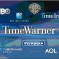 Time Warner Cable