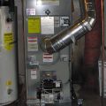 The Scope Of Heating And Air Conditioning Service