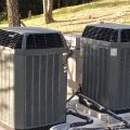 Your expectations with heating and air conditioning service