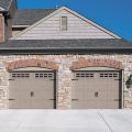 Ameran Garage Doors and Gates