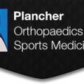 Plancher Orthopedics & Sports Medicine