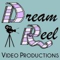 Dream Reel Video Productions