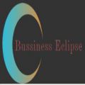 Business Eclipse