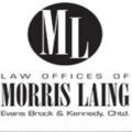 Morris Laing Evans Brock & Kennedy Chartered