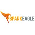 Spark Eagle