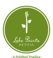 Lake Pointe Dental