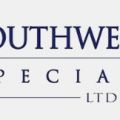 Southwest Skin Specialists, LTD