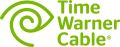 Time Warner Cable