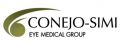 Conejo-Simi Eye Medical Group