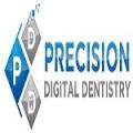 Precision Digital Dentistry