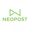 Neopost USA