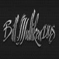 Mill Creek Dentistry - Dr. Bill Mulliken DDS
