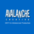 Avalanche Creative Services