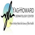Yag-Howard Dermatology Center