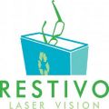Restivo Laser Vision
