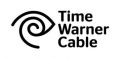 Time Warner Cable