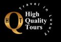 High Quality Tours