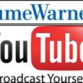 Time Warner Cable