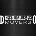 Dependable Pro Movers