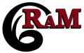 RAM Buildings, Inc.