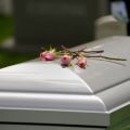 Vantrease Funeral Homes