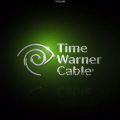 Time Warner Cable