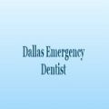 Dallas Emergency Dentist