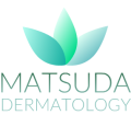 Matsuda Dermatology