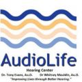 Audiolife