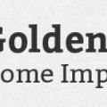 Golden Touch Home Improvement