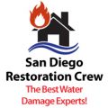 San Diego Restoration Crew